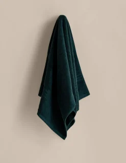 Egyptian Cotton Towel