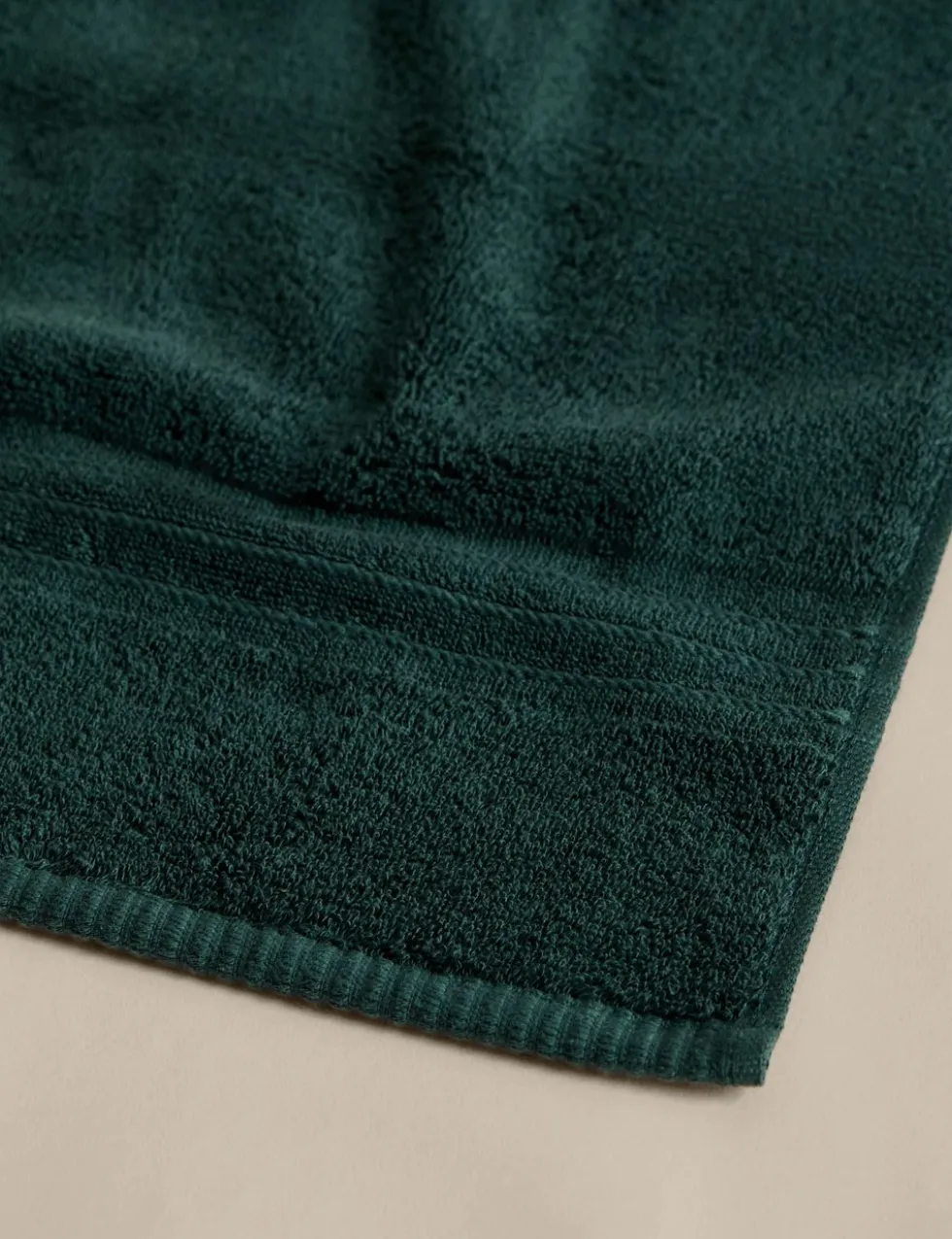 Egyptian Cotton Towel
