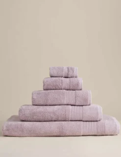 Egyptian Cotton Towel