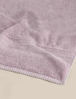 Egyptian Cotton Towel