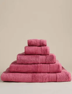Egyptian Cotton Towel