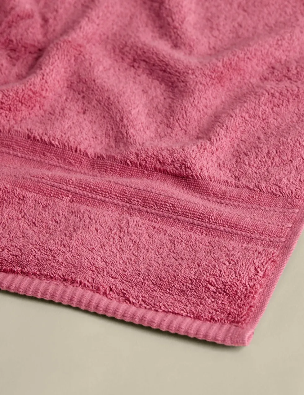 Egyptian Cotton Towel