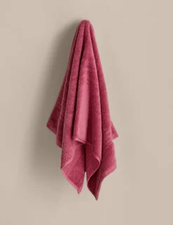 Egyptian Cotton Towel