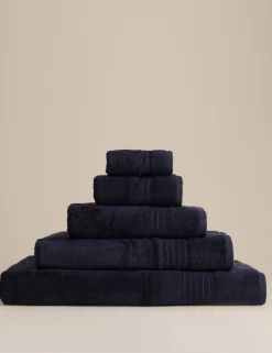 Egyptian Cotton Towel