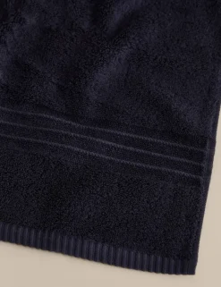 Egyptian Cotton Towel
