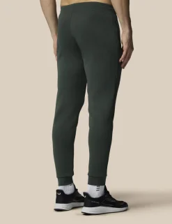 Elasticated Waist Joggers