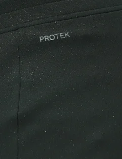 Elasticated Waist Joggers