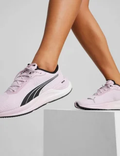 Electrify NITRO 3 Radiant Run Trainers