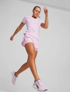 Electrify NITRO 3 Radiant Run Trainers