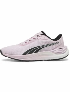 Electrify NITRO 3 Radiant Run Trainers