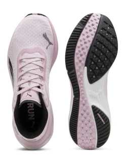 Electrify NITRO 3 Radiant Run Trainers