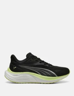 Electrify Nitro 4 Running Trainers