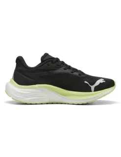 Electrify Nitro 4 Running Trainers