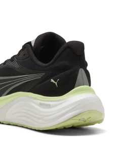Electrify Nitro 4 Running Trainers