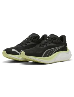 Electrify Nitro 4 Running Trainers