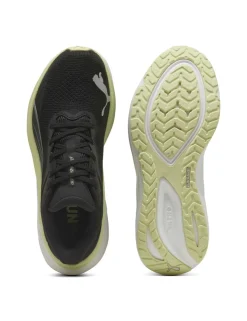 Electrify Nitro 4 Running Trainers