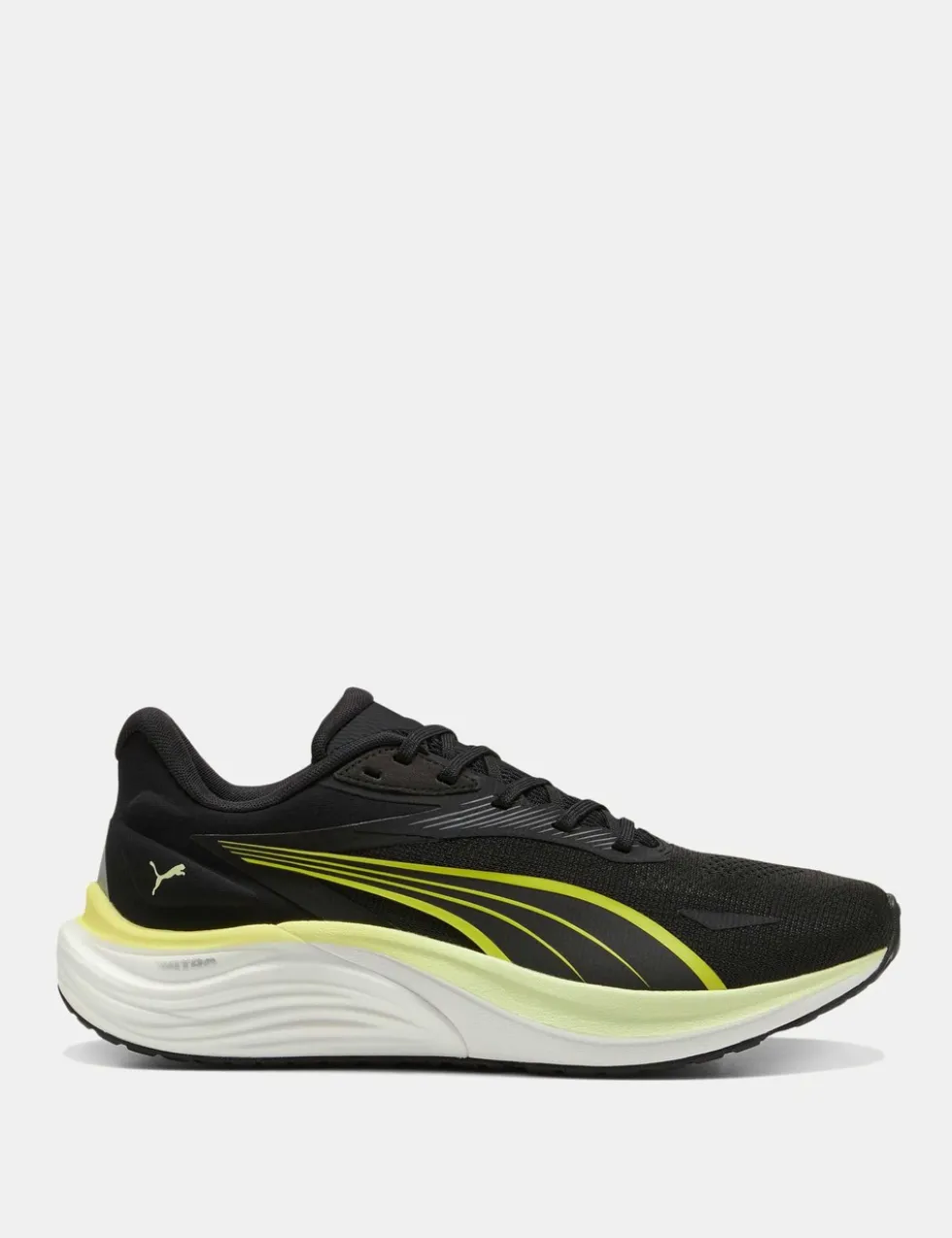Electrify Nitro 4 Running Trainers