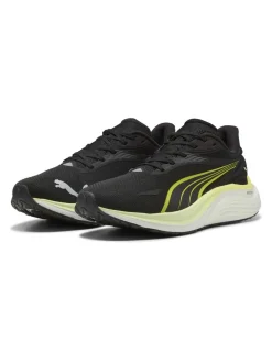 Electrify Nitro 4 Running Trainers