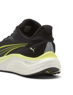 Electrify Nitro 4 Running Trainers