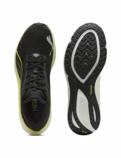 Electrify Nitro 4 Running Trainers