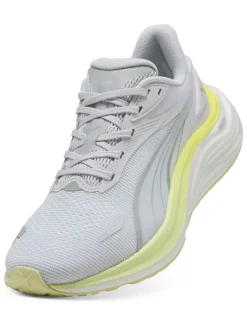 Electrify Nitro 4 Running Trainers