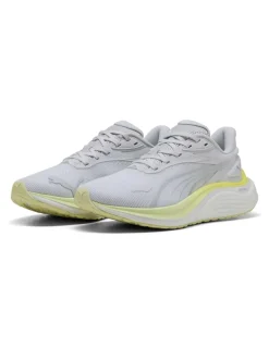 Electrify Nitro 4 Running Trainers