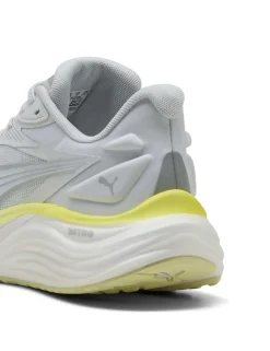 Electrify Nitro 4 Running Trainers