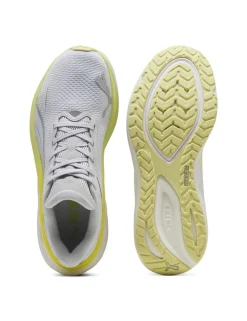 Electrify Nitro 4 Running Trainers