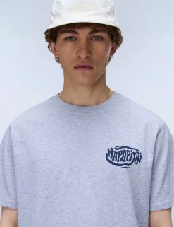 Elior Pure Cotton T-Shirt