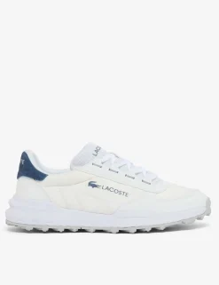Elite Active Trainers