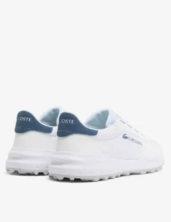 Elite Active Trainers