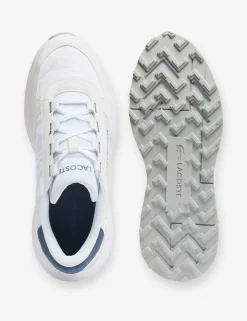 Elite Active Trainers