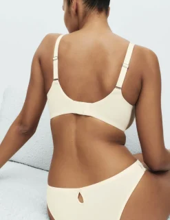 Embrace Wired Extra Support Bra F-J