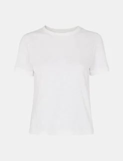 Emily Pure Cotton T-Shirt