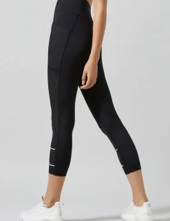 Emma High Waisted Leggings