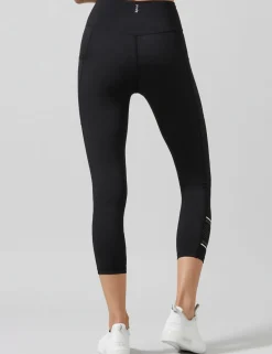 Emma High Waisted Leggings