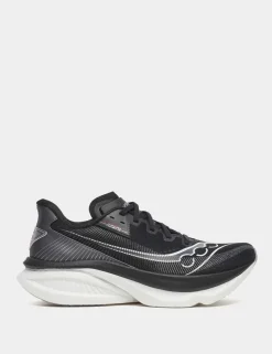 Endorphin Azura Running Trainers