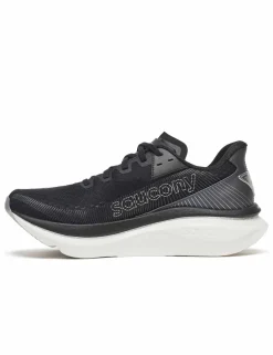 Endorphin Azura Running Trainers