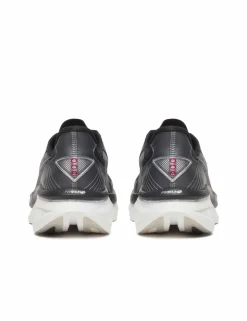 Endorphin Azura Running Trainers