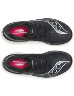Endorphin Azura Running Trainers