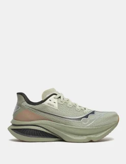 Endorphin Azura Running Trainers