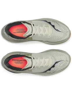 Endorphin Azura Running Trainers