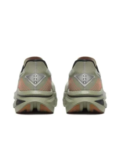 Endorphin Azura Running Trainers