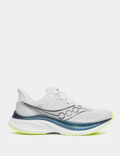Endorphin Speed 5 Running Trainers