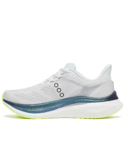 Endorphin Speed 5 Running Trainers