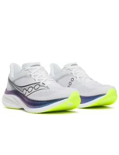 Endorphin Speed 5 Running Trainers