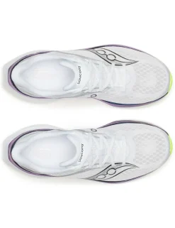 Endorphin Speed 5 Running Trainers