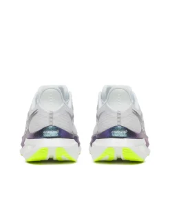 Endorphin Speed 5 Running Trainers