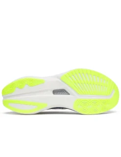 Endorphin Speed 5 Running Trainers