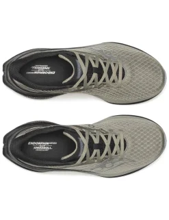 Endorphin Speed 5 Trainers